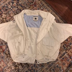 Daughters of the liberation jacket